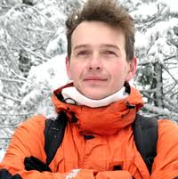 Andrey Kutuzov